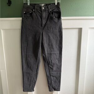 Levi's Women's High Rise Jeans